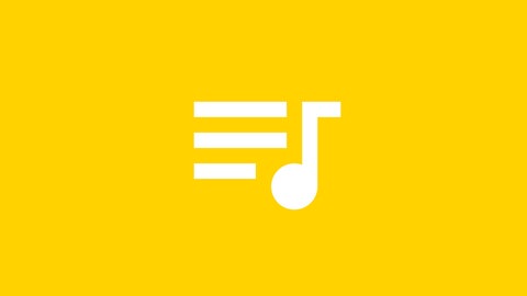 SWR1 Icons Musikrecherche