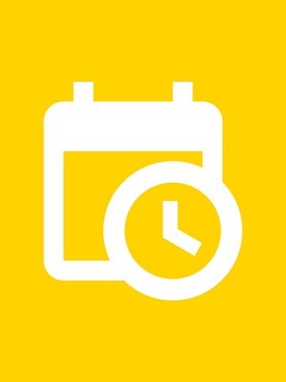 SWR1 Icons Programm