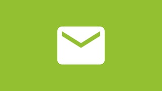 SWR4 Icons Mail