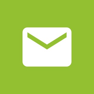 SWR4 Icons Mail