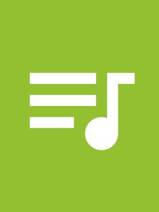 SWR4 Icons Musikrecherche