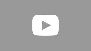 swr icon youtube grau