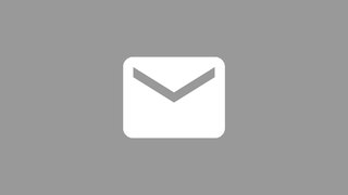 swr icon kontakt grau