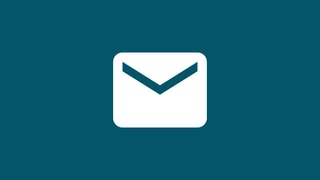 SWR Aktuell, Icons, Kontakt, Mail
