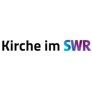 Logo Kirche im SWR
