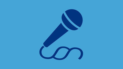 Pocastcover für den Podcast: Die Justizreporter*innen