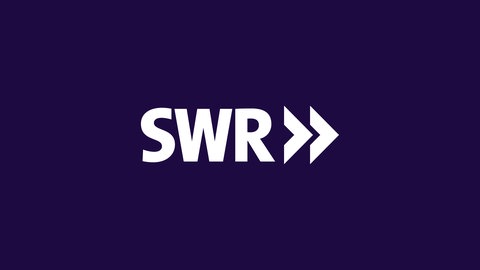 SWR Logo