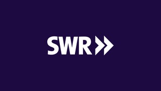 SWR Logo