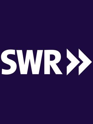 SWR Logo