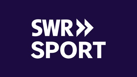 Logo SWR Sport