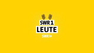 Sendungslogo SWR1 Leute