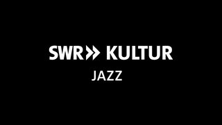 Logo Newsletter SWR Kultur Jazz