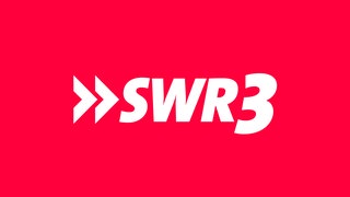 Logo SWR3