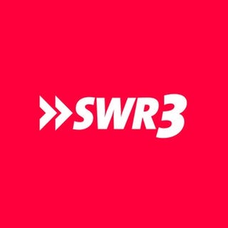 Logo SWR3