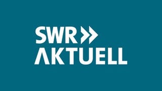 SWR Aktuell, Logo