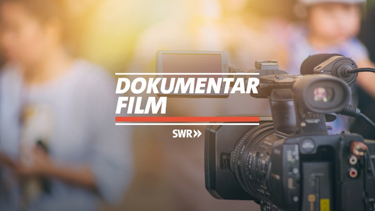Dokumentarfilm