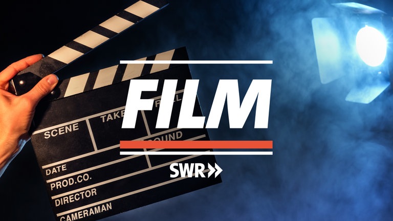 Logo FILM