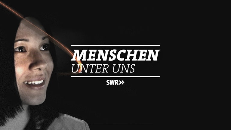 Menschen unter uns
