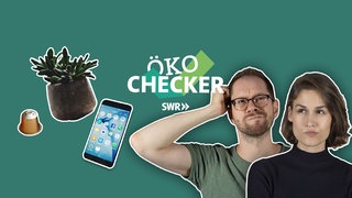 Ökochecker