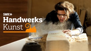 Logo Handwerkskunst