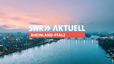 SWR Aktuell Nachrichten für RP