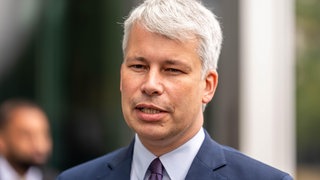 Steffen Bilger