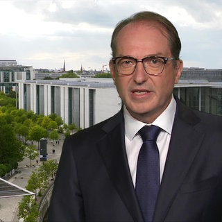 Alexander Dobrindt