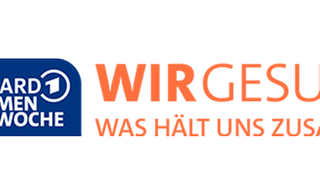 Logo der ARD-Themenwoche
