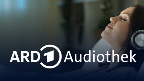 ARD Audiothek