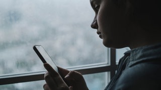 Telefonseelsorge kann auch ein WIR-Projekt sein. ARD Themenwoche WIR GESUCHT - Was hält uns zusammen?