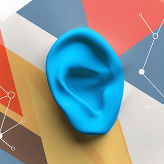 Cover des Podcast "Arthouse Doku" – Staffel 3