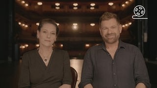 Legenden - Rosenstolz