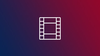 Reihen außerhalb der Konkurrenz