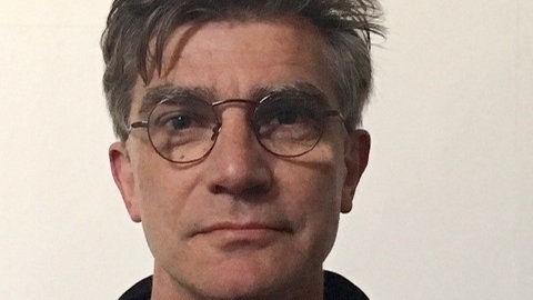 Lutz Pehnert