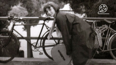 Bettina Wegner