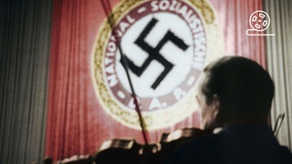 Nominiert für den Deutschen Dokumentarfilmpreis in der Kategorie Musik 2023: Klassik unterm Hakenkreuz - Der Maestro und die Cellistin von Auschwitz