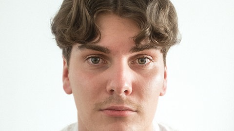 Joscha Bongard