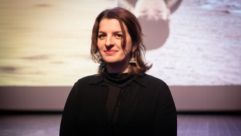 Lea Najjar