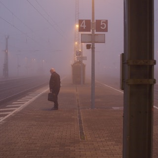 Die Kinder aus Korntal