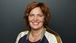 Saskia Kress
