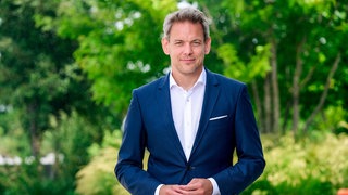 Martin Thür