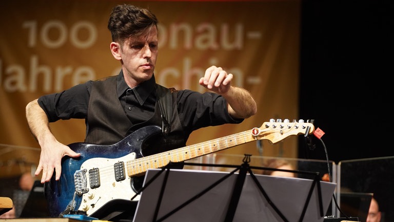 Yaron Deutsch