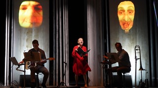 Szenenfoto: Alan T. von Pierre Jodlowski