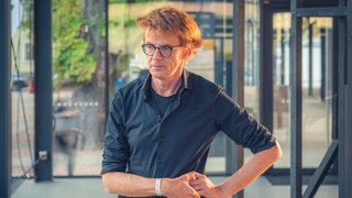 Enno Poppe