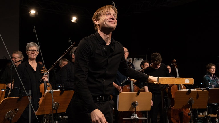 Bas Wiegers