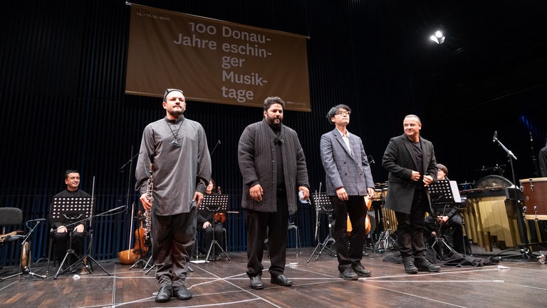 Sukhrob Nazimov, Hasan Hujairi, Piyawat Louilarpprasert, Onur Dülger