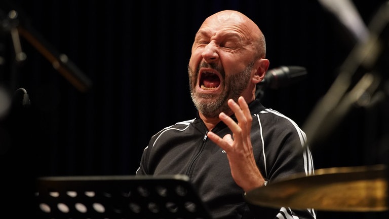 Artur Zagajewski