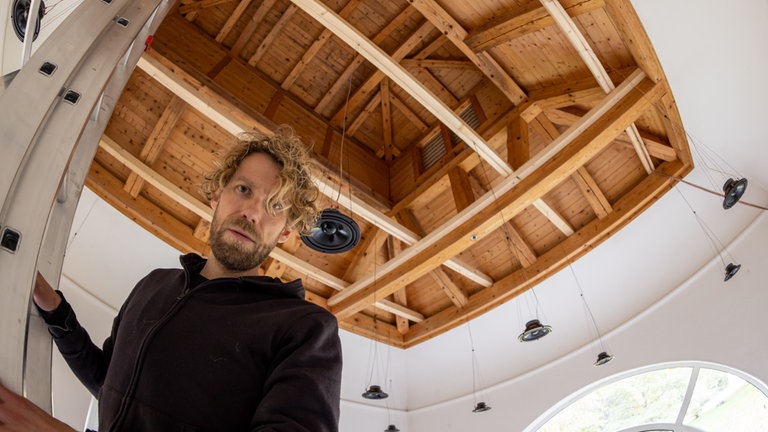 Christian Skjødt Hasselstrøm