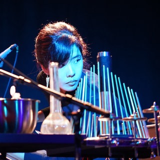 Donaueschinger Musiktage: Sae Hashimoto