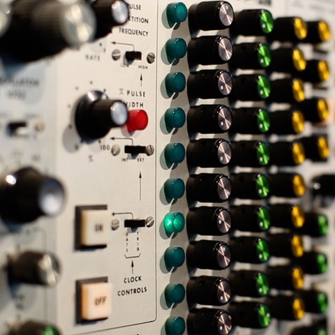 Elektronisches Gerät